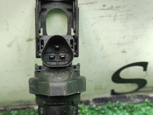 Катушка зажигания BMW 3 SERIES E90 2007