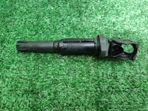 Катушка зажигания BMW 3 SERIES