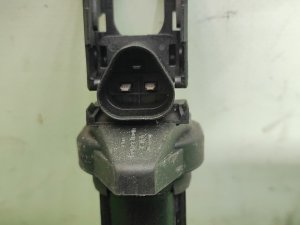 Катушка зажигания BMW 3 SERIES E90 2007