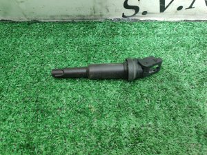 Катушка зажигания BMW 3 SERIES E90 2007