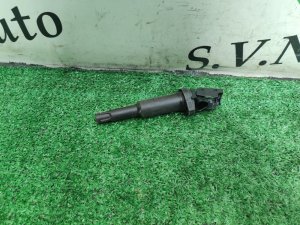 Катушка зажигания BMW 3 SERIES E90 2007