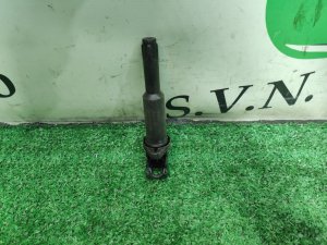 Катушка зажигания BMW 3 SERIES E90 2007