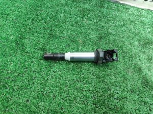 Катушка зажигания BMW 3 SERIES