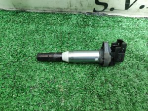 Катушка зажигания BMW 3 SERIES