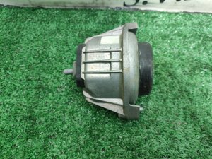 Подушка ДВС BMW 3 SERIES