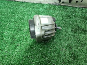 Подушка ДВС BMW 3 SERIES E90 2007