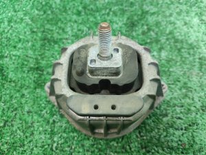 Подушка ДВС BMW 3 SERIES E90 2007
