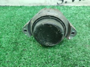 Подушка ДВС BMW 3 SERIES E90 2007