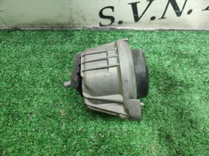 Подушка ДВС BMW 3 SERIES
