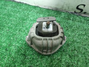 Подушка ДВС BMW 3 SERIES E90 2007