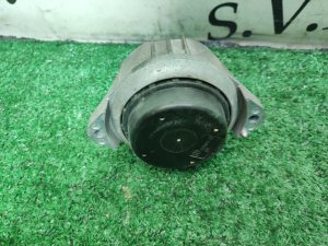 Подушка ДВС BMW 3 SERIES E90 2007