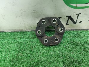 Муфта карданного вала BMW 3 SERIES