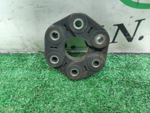 Муфта карданного вала BMW 3 SERIES E90 2007