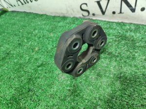 Муфта карданного вала BMW 3 SERIES E90 2007