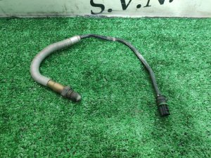 Датчик кислородный 754507403, 0258006795 BMW 3 SERIES