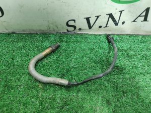 Датчик кислородный BMW 3 SERIES OEM 754507403, 0258006795 E90 2007