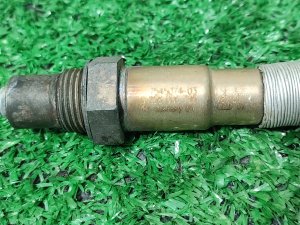 Датчик кислородный BMW 3 SERIES OEM 754507403, 0258006795 E90 2007