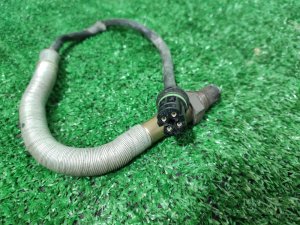 Датчик кислородный BMW 3 SERIES OEM 754507403, 0258006795 E90 2007