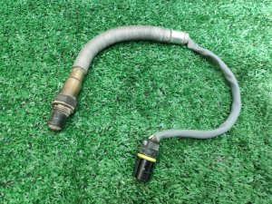 Датчик кислородный 754507503, 0258006796 BMW 3 SERIES