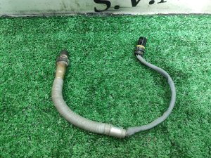 Датчик кислородный BMW 3 SERIES OEM 754507503, 0258006796 E90 2007