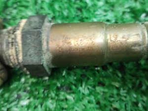 Датчик кислородный BMW 3 SERIES OEM 754507503, 0258006796 E90 2007