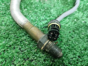 Датчик кислородный BMW 3 SERIES OEM 754507503, 0258006796 E90 2007