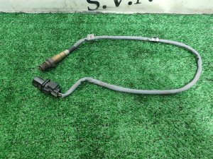 Датчик кислородный 755807301, 0258017099 BMW 3 SERIES