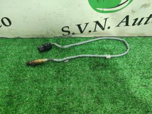 Датчик кислородный BMW 3 SERIES OEM 755807301, 0258017099 E90 2007