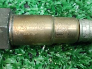 Датчик кислородный BMW 3 SERIES OEM 755807301, 0258017099 E90 2007