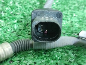 Датчик кислородный BMW 3 SERIES OEM 755807301, 0258017099 E90 2007