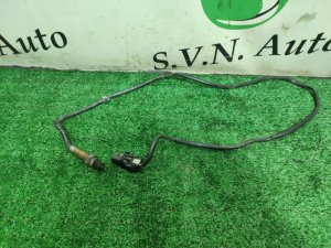 Датчик кислородный BMW 3 SERIES OEM 755805501, 0258017098 E90 2007