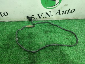 Датчик кислородный BMW 3 SERIES OEM 755805501, 0258017098 E90 2007