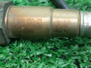 Датчик кислородный BMW 3 SERIES OEM 755805501, 0258017098 E90 2007