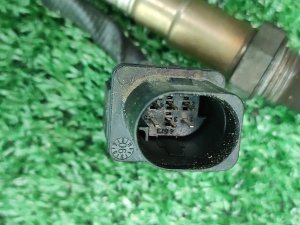 Датчик кислородный BMW 3 SERIES OEM 755805501, 0258017098 E90 2007