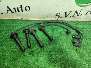 Высоковольтные провода HONDA STEPWGN