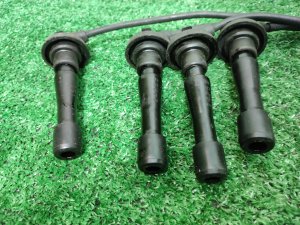 Высоковольтные провода HONDA STEPWGN RF2 1999