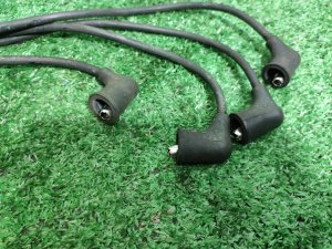 Высоковольтные провода HONDA STEPWGN RF2 1999