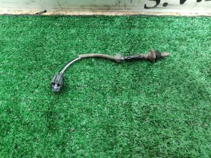 Датчик кислородный HONDA STEPWGN RF2 1999