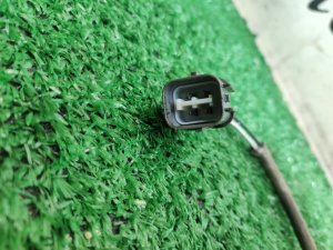 Датчик кислородный HONDA STEPWGN RF2 1999