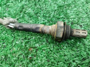 Датчик кислородный HONDA STEPWGN RF2 1999