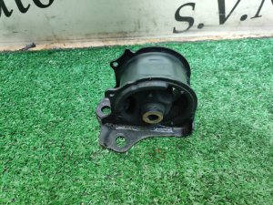 Подушка АКПП HONDA STEPWGN RF2 1999