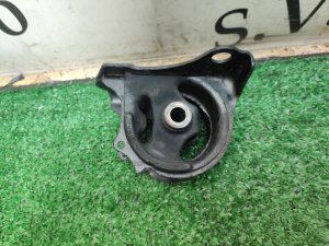 Подушка АКПП HONDA STEPWGN RF2 1999