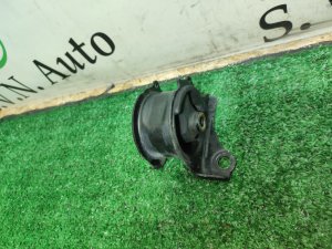 Подушка АКПП HONDA STEPWGN RF2 1999