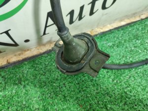 Трос переключения АКПП HONDA STEPWGN RF2 1999