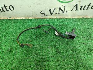 Клемма АКБ (минус) рестайлинг MITSUBISHI GALANT FORTIS CY3A 2010