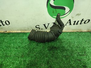Патрубок воздушного фильтра MITSUBISHI GALANT FORTIS CY3A 2010