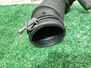 Патрубок воздушного фильтра MITSUBISHI GALANT FORTIS CY3A 2010