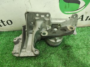 Подушка АКПП NISSAN X-TRAIL