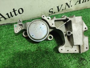 Подушка АКПП NISSAN X-TRAIL DNT31 2010