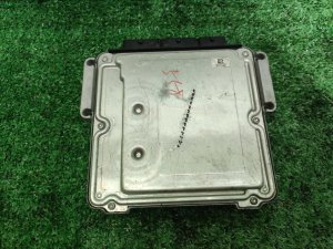 Блок управления двс NISSAN X-TRAIL DNT31 2010